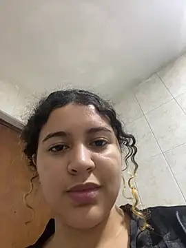 goodgirlxxl online show from 03-14-26, 11:26