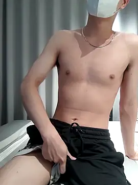 Snapshot of Truong1202 chatting on 03-20-26, 02:00 Truong1202 online show from 03-20-26, 02:00