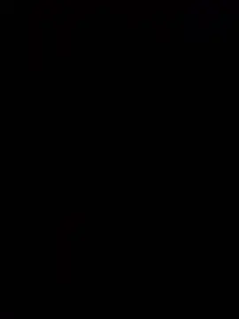 Me3l online show from 06-28-26, 03:12
