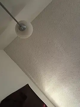 Snapshot of ShortcakeMochaa chatting on 03-17-26, 02:20 ShortcakeMochaa online show from 03-17-26, 02:20