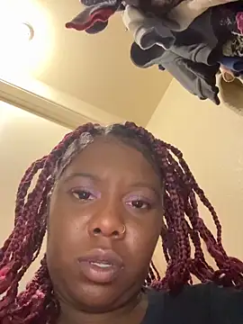 Snapshot of ShortcakeMochaa chatting on 03-27-26, 10:37 ShortcakeMochaa online show from 03-27-26, 10:37