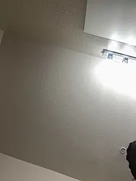 Snapshot of ShortcakeMochaa chatting on 04-02-26, 08:45 ShortcakeMochaa online show from 04-02-26, 08:45