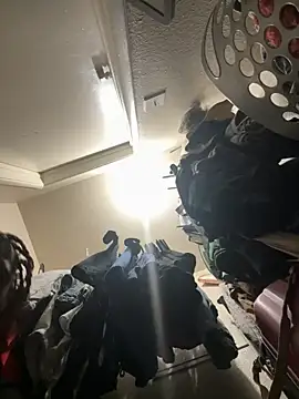 Snapshot of ShortcakeMochaa chatting on 04-06-26, 01:25 ShortcakeMochaa online show from 04-06-26, 01:25