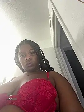 ShortcakeMochaa online show from 05-16-26, 11:31