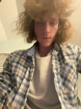 justaflexin17 online show from 02-15-26, 03:14