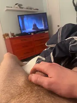 justaflexin17 online show from 02-15-26, 08:35