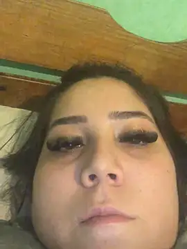 candysex123 online show from 02-28-26, 01:28