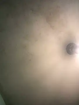 candysex123 online show from 03-12-26, 05:52