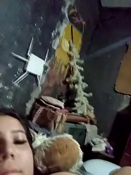 candysex123 online show from 03-22-26, 01:09