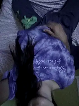 paradise2 online show from 02-15-26, 03:47