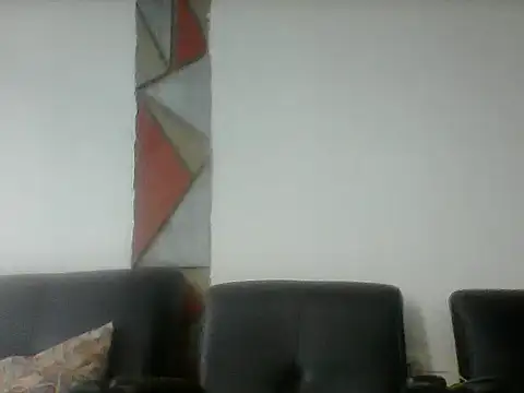 AlejoJoven online show from 02-18-26, 02:35