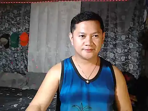 adorableasianboy69 online show from 02-20-26, 10:05