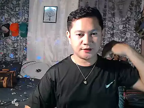 adorableasianboy69 online show from 02-22-26, 01:09