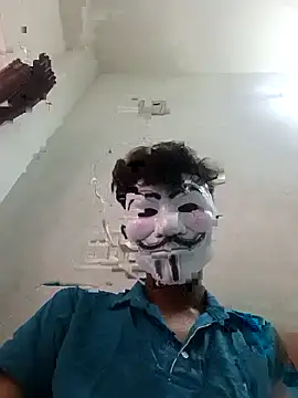 jaipurboy69xx online show from 02-20-26, 05:59