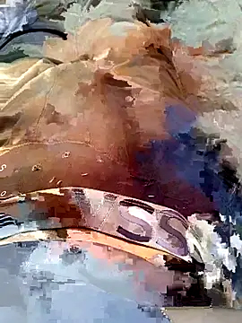 jaipurboy69xx online show from 02-20-26, 06:26