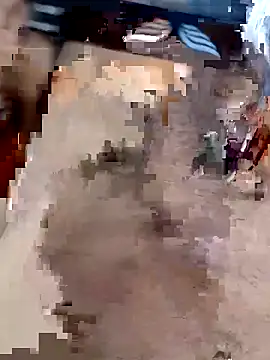 jaipurboy69xx online show from 02-21-26, 07:42