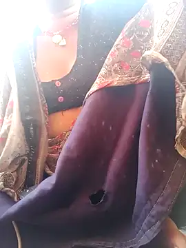 Soniya32 online show from 02-26-26, 09:52