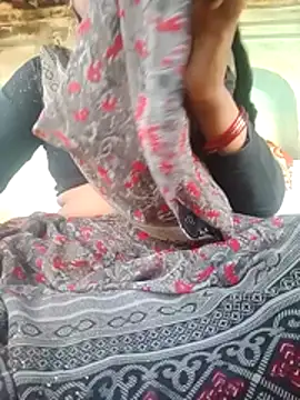 Soniya32 online show from 02-28-26, 10:05