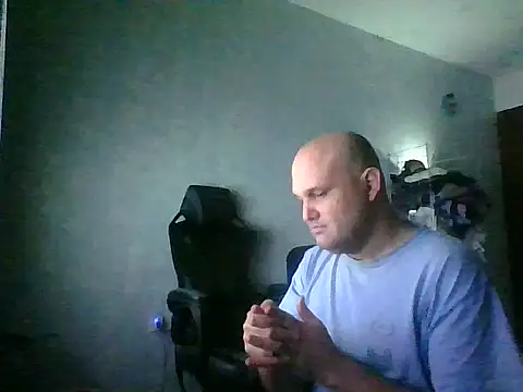 Heavy Rebellx online show from 02-25-26, 06:23