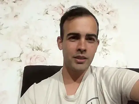 Snapshot of EmmanuelT1 chatting on 03-15-26, 12:27 EmmanuelT1 online show from 03-15-26, 12:27