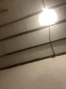 nickandhoo online show from 04-11-26, 08:51