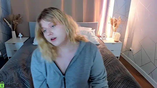 luna c0ra online show from 02-26-26, 01:04