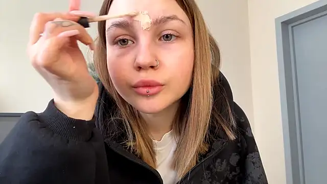 PledHoly online show from 03-06-26, 06:10