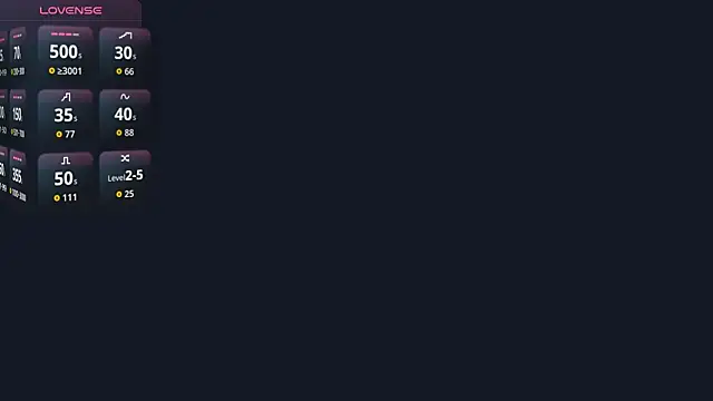 PledHoly online show from 03-17-26, 07:23