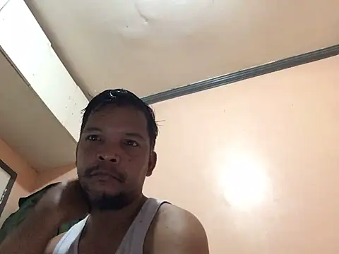asian sean1 online show from 02-25-26, 01:54