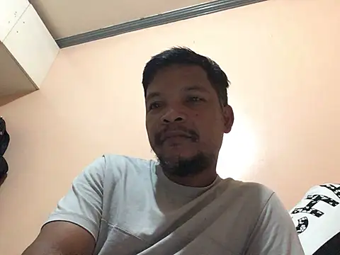 asian sean1 online show from 02-28-26, 05:41