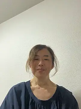 hanaworld online show from 04-30-26, 02:12