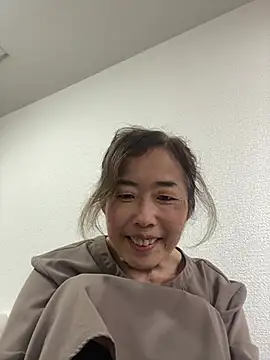 hanaworld online show from 05-03-26, 03:45