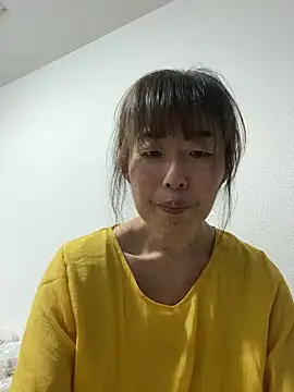 hanaworld online show from 05-11-26, 04:04