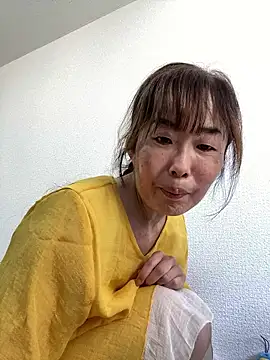 hanaworld online show from 05-18-26, 05:24