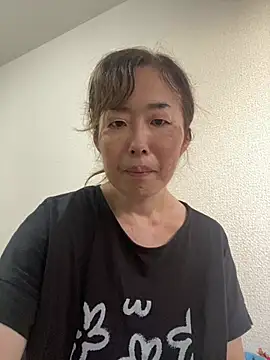 hanaworld online show from 05-28-26, 08:17