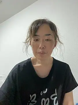 hanaworld online show from 06-02-26, 03:47