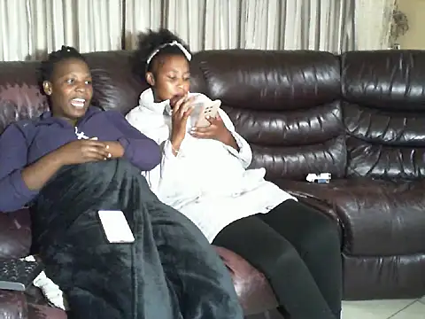 Sky-Diamond online show from 03-24-26, 08:03