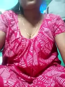 sona sweet online show from 02-18-26, 11:50