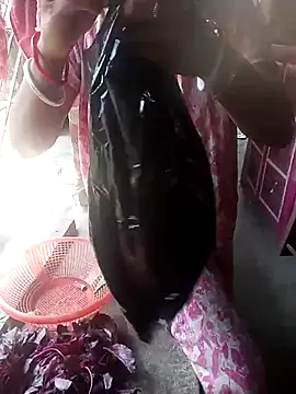 sona sweet online show from 02-22-26, 04:46