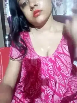 sona sweet online show from 02-22-26, 07:12