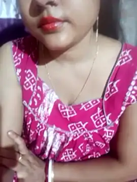 sona sweet online show from 02-23-26, 06:16