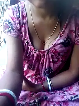 sona sweet online show from 02-26-26, 08:24