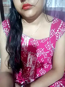 sona sweet online show from 02-26-26, 08:52