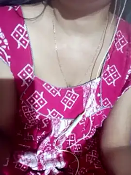 sona sweet online show from 02-28-26, 07:04