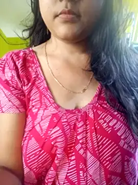 sona sweet online show from 03-06-26, 10:12