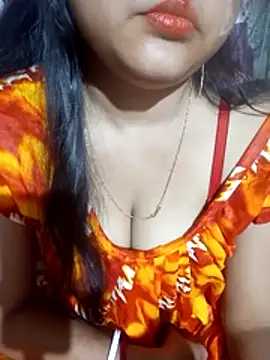 sona sweet online show from 03-07-26, 05:43