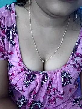 sona sweet online show from 04-04-26, 11:08