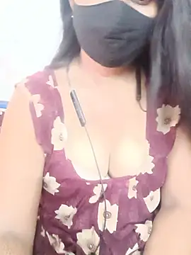 sexxy bhabi online show from 06-02-26, 08:05