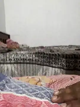 choiceCupl online show from 02-28-26, 07:59