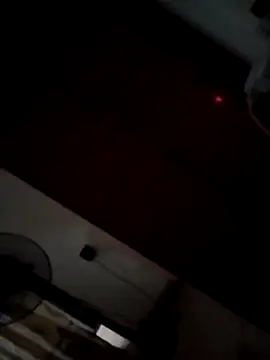 choiceCupl online show from 03-05-26, 12:23